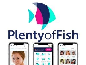 We have the most free features to meet singles and include unique icebreakers to start engaging conversations! Top Tinder Alternatives - 5 Best Alternatives To Tinder in ...