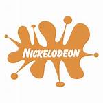 Nickelodeon Vector Nick Transparent Svg Clipart Fanpop