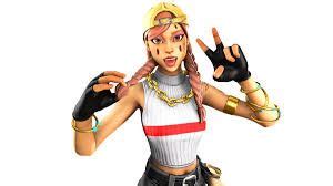 Aura skin just got released in the season 8 fortnite item shop may 7th right before fortnite season 9! Home most-tryhard-skins-in-fortnite-20.webself.net