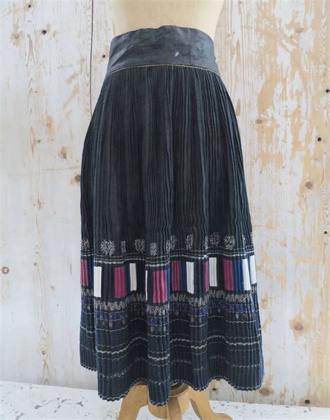 traditional-hmong-hill-tribal-skirt-in-antique-textiles