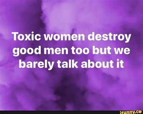 Found On Ifunny Popular Memes A Good Man Beliefs Toxic Fun Facts