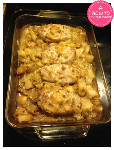 Visit this site for details: Recipes For Thin Pork Chops In The Oven : Thin Sliced ...