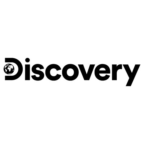 Discovery Channel Logo Download Vector in 2020 | Channel logo, Tv channel logo, Discovery channel