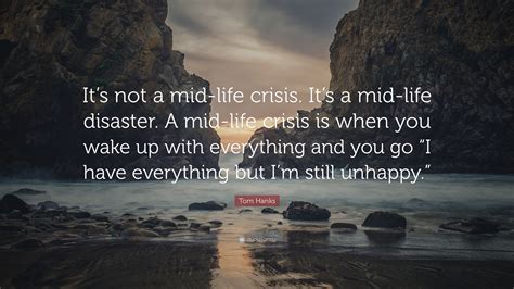 Mid Life Crisis Quote A Man Midlife Crisis Quotes Quotesgram What