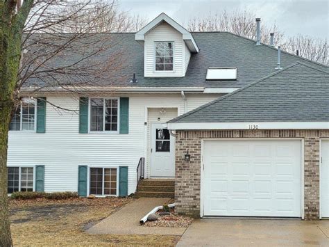 Not only are they fully insured and certified, but they also offer very competitive pricing. 1130 Par Lane SE #3, Willmar, MN 56201 | MLS: 5733112 ...