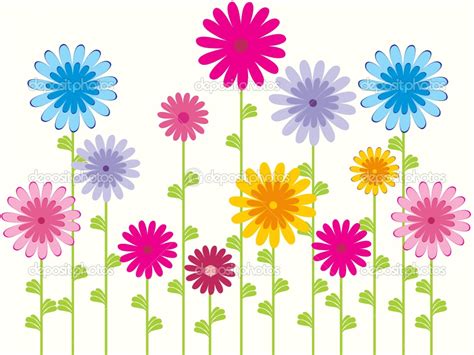 Floral Wallpaper Clipart 10 Free Cliparts Download Images On