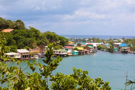 It was formerly known as spanish honduras to differentiate it from british honduras (now belize). Honduras Vaccinations & Travel Health Advice