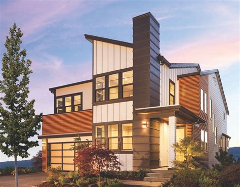 Toll Brothers is Building New Homes in Portland, Oregon | Build Beautiful