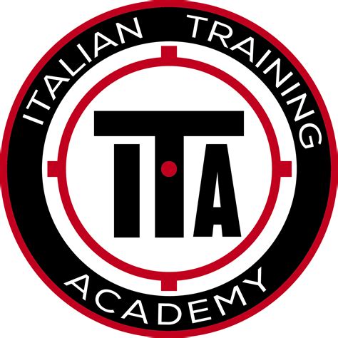 italian training academy castel goffredo