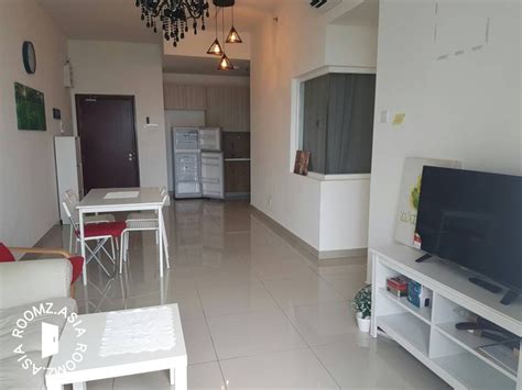Browse all properties for rent at mutiara ville condominium by price, layout, sqft, furnishing, or more to find your new home with propertyguru malaysia. NEW Single room for rent at Mutiara Ville Cyberjaya ...