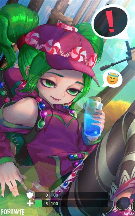 A collection of the top 49 egirl wallpapers and backgrounds available for download for free. Ps4 Egirl Wallpapers - Wallpaper Cave