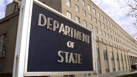 State Dept Granted 120m To Fight Russia Meddling Spent 0 Fox News Video