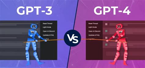 GPT Vs GPT Top Differences That You Should Know In