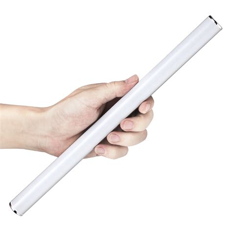 Or, you can select a vanity mirror with lights for a perfectly paired combination. Portable LED Mirror Light Vanity Lights Touch Control ...