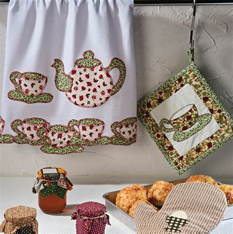 Para esta manualidad estoy utilizando materiales de las tiendas de. Manualidades para la cocina ~ Solountip.com