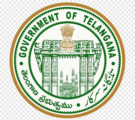 State Symbols Of Telangana Check The State Emblem Of Telangana