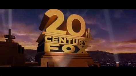 20th Century Fox Miramax Films Universal Pictures Samuel Goldwyn