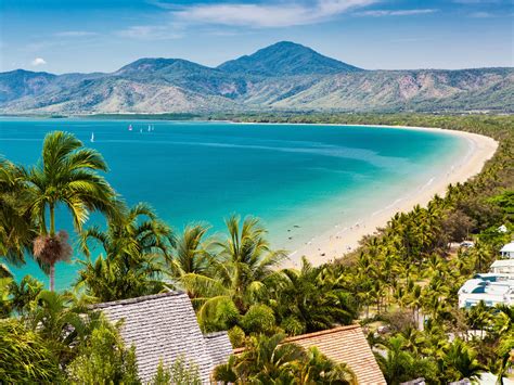 The Best Places to Stay around Cairns and Port Douglas | Travel Insider
