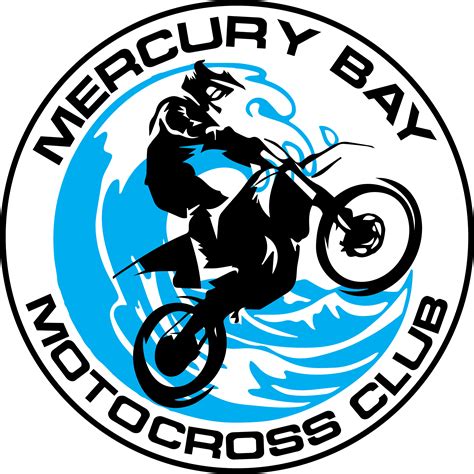 Memberships | Mercury Bay Motorcyle Club Inc