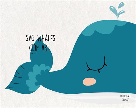 Free Free 229 World&#039;s Best Gigi Svg SVG PNG EPS DXF File