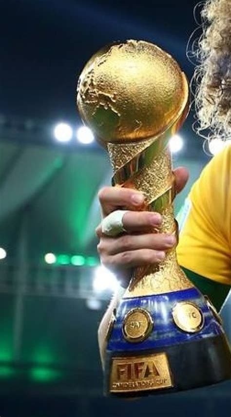 18 nov 2019 + 16. Brasil pode fazer parte do 'pool' de sedes para a Copa do Mundo de 2030