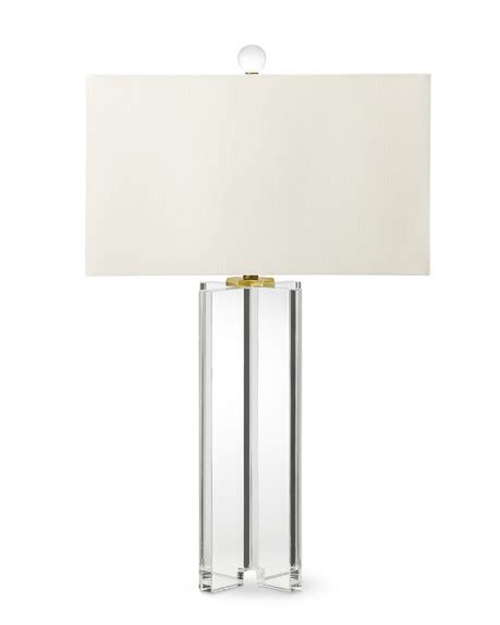 Also set sale alerts and shop exclusive offers only on shopstyle. High End & Luxury Table Lamps | Williams Sonoma