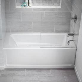 Every jacuzzi® hot tub has been researched and engineered to deliver advanced hydrotherapy and with patented jet technology for a truly unique hot tub spa experience. Product Image 1 | Bathtub remodel, Bathtub tile, Bathroom ...