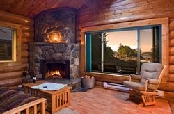 Whether you're traveling with friends, family, or even pets, vrbo vacation homes have the best amenities for hanging out with the people that matter most, including wifi and fireplaces. Tofino Cabin Rentals / Cottage Rentals Tofino, BC