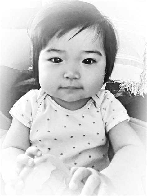 asian-cutest-baby-image-by-tommy-diep-cute-babies,-asian-cute,-baby-face