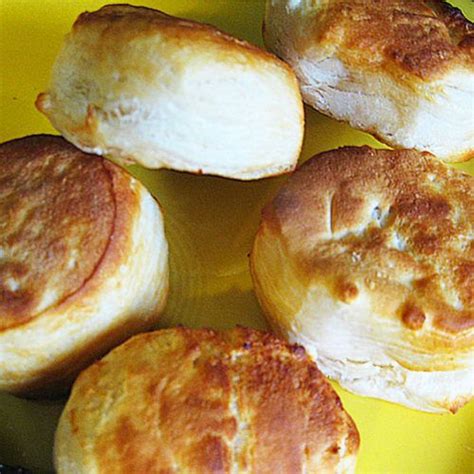 We did not find results for: Air Fryer Buttermilk Biscuits | Recipe | Air fryer recipes ...