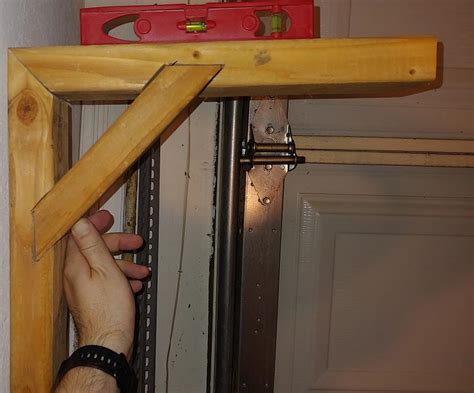 Measurement How To Build Shelf Brace From 2x4s As Pictured