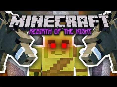 Check spelling or type a new query. Minecraft time modpack download, jetzt bei gameliebe ...