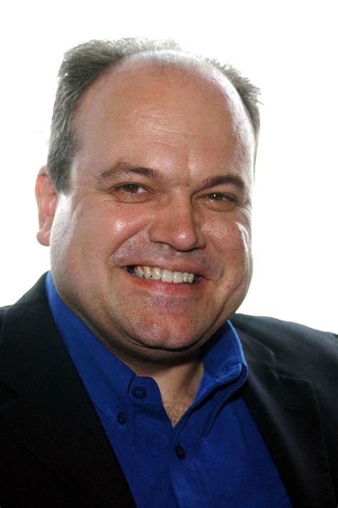 Shaun williamson was a housemate on celebrity big brother 20 (uk). Caitlyn Jenner, Shaun Williamson & More Rumoured To Be ...