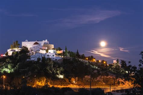 Nightlife Guide To Santa Eulalia Ibiza Ibiza Spotlight