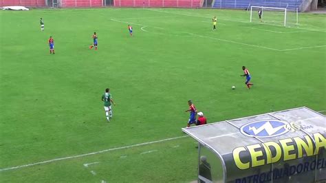Toda la información de asociación deportivo pasto. DEPORTIVO PASTO 0 vs DEPORTIVO CALI 0 - Sub 20 - 17 JUNIO ...