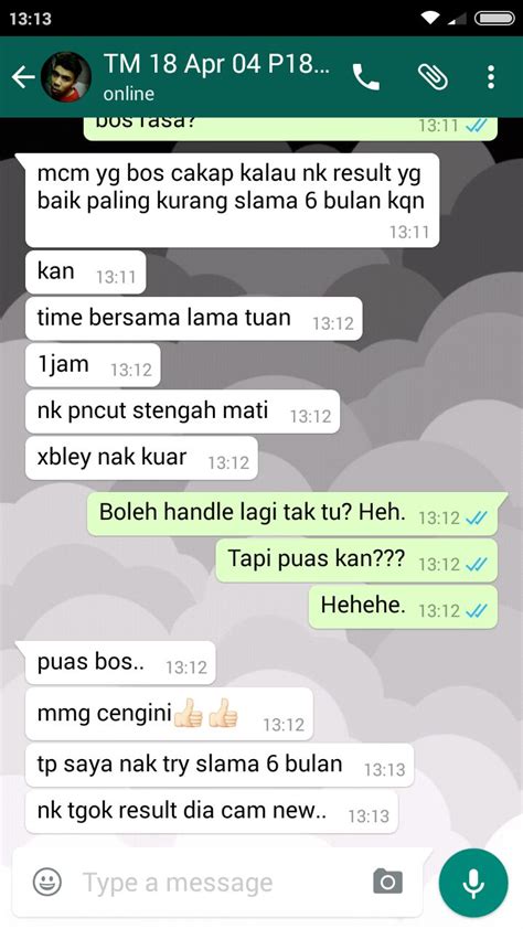 Ribuan testimoni seronok dengan saiz baru. Ubat Kuat Yang Paling Berkesan - Berubat
