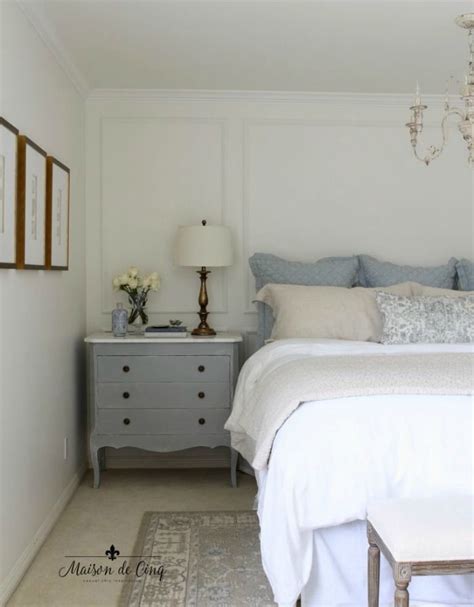 Since that time, this award winning brand has grown to to date, we've tested two lines of benjamin moore paint and can share over three years of durability results. Benjamin Moore White Dove - A Paint Colour Favourite ...