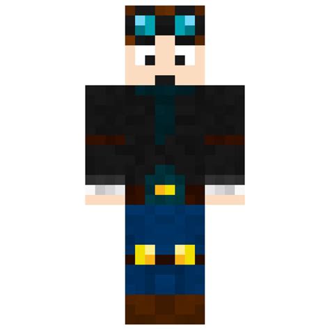 The World Famous Youtuber The Diamond Minecart Known And Loved For His Incredible Minecraft