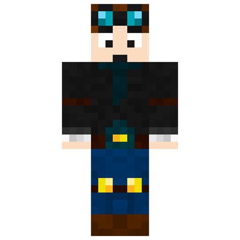 Check spelling or type a new query. dantdm | Dantdm, The diamond minecart, The incredibles