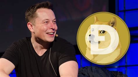 Elon Musk Nftsine 420 Milyon Dogecoin Doge Değer Biçti Coinkolik