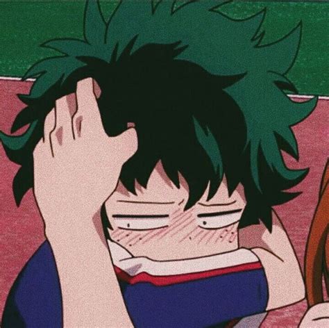 You can also upload and share your favorite deku wallpapers. Is it more likely that Ochako will end up with Bakugo than ...