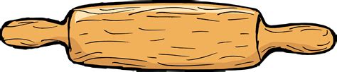 Free Rolling Pin Cliparts Download Free Rolling Pin Cliparts Png Images Free Cliparts On