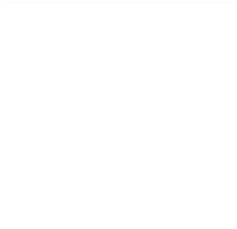 Information about plain white square background. How to make a Blog Swap Button - A Blog about ...