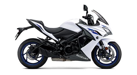 Find an assortment of unique outboard motors matching your marine lifestyle. Suzuki GSX-S1000F 2020, Philippines Price, Specs ...