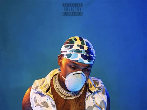 You can download this application for free, and then you can find many. DaBaby's Blame It On Baby Pulls In Big Numbers - SOHH.com