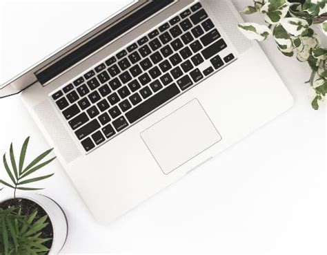 Everyone wants a career that pays well, but finding a high paying entry level job can be difficult in most markets. Best High-Paying Entry Level Work-From-Home Jobs
