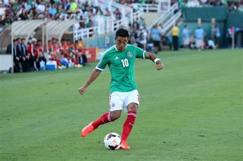 Los de la hoja de maple. Mexico vs Canada Preview, Tips and Odds - Sportingpedia ...