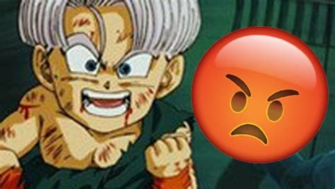 Controversial Dragon Ball Z Censored Blu Ray To Be Refunded By Toei
