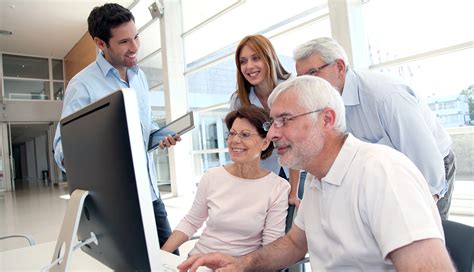 What is the legal age to work. The Age Discrimination in Employment Act Turns 50