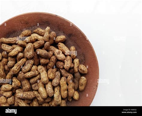Mungfali High Resolution Stock Photography And Images Alamy